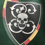 Jesus Laguna - @jesus.laguna.393 - Instagram