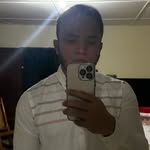 Jesús Laguna - @jesuslagunag - Instagram