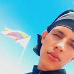 Jesus Laguna - @jesuslaguna_03 - Instagram