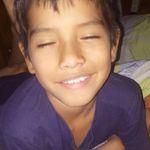 jesus laguna 😂 - @jesus_laguna_ - Instagram