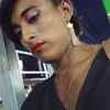 Jesus Laguna - @jesus.laguna694 - TikTok
