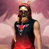 Jesus Laguna - @jesus.laguna52 - TikTok