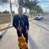Jesus Laguna - @jesus.laguna42 - TikTok
