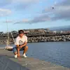 Jesus Laguna - @jesus.laguna3 - TikTok