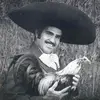 Jesus Laguna - @jesus.laguna09 - TikTok