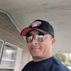 Jesus Laguna - @jesus.laguna574 - TikTok