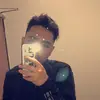 Jesus Laguna - @j.laguna10 - TikTok