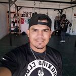 Jesus Laguna Espinoza - @jesuslagunae - Instagram