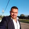 Jesus Laguna - @jesus.laguna621 - TikTok