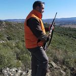 Jesus Laguna Garcia - @garciajesuslaguna - Instagram