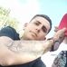 Jesus Laguna Maldonado - Facebook