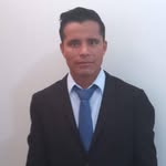 Jesus Laguna Melgarejo - @lagunamelgarejo - Instagram