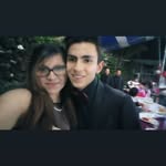 jesus Laguna Rangel - @jesuslagunak99 - Instagram