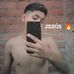 Jésüs Lágüná Rhlm - Facebook