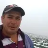 Jesús Laguna Te Sigue - @jesus12laguna - TikTok