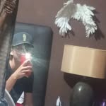 Jesús Mendoza - @jesus.laguna_2090 - Instagram