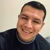 jesuslaguna76 - @jesus.laguna12 - TikTok