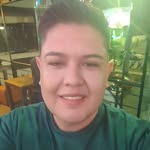 Jose De Jesus Laguna Zavala - @jesuslaguna_bonobon - Instagram