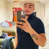 user154006342659 - @jesus.laguna - TikTok