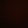 Jesus - @jesuslaredo4 - TikTok