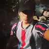 jesus - @jesusnlaredo255 - TikTok