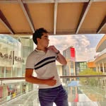 Jesus Laredo - @jesus_.laredo - Instagram