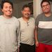Jesus Laredo - Facebook