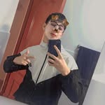Jesús Laredo - @jesuslaredo_idk - Instagram