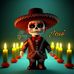 Jesus Laredo - Facebook