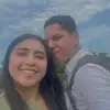Jesús Laredo - @eslaredo_ - TikTok
