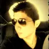 Jesus Laredo - @jesuslaredo - TikTok