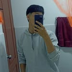 Jesus Laredo - @xx.j3suus_ss - Instagram