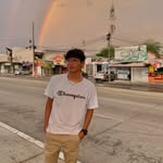 Jesús Laredo - @jesus_lared0 - Instagram