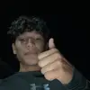Jesúslaredo - @j3suslar3d0 - TikTok