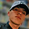 Jesuss Laredo - @jesusslaredo - TikTok