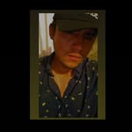 Js Jesús - @jesus.laredo.796 - Instagram