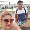 Laredo Jesus - @laredojesus - TikTok