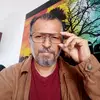laredoloranca - @jesus.laredo - TikTok