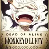 Yo soy luffy 1014 - @jesuslaredo52 - TikTok