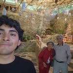Agustin De Jesus Lazcano Arce - @lazcanoag - Instagram