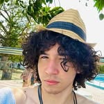 Jesus David Lazcano - @jsussdav1d - Instagram
