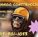 Jesus el choko Lazcano - Facebook