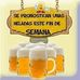Jesus Lazcano - Facebook