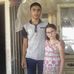 Jesus Lazcano - Facebook