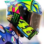 Jesus Lazcano - @jesus.lazcano.735 - Instagram