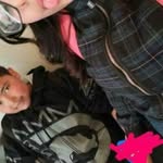 Jesus Lazcano - @jesuslazcano39 - Instagram