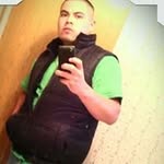 Jesus Lazcano - @elmonolazcano1992 - Instagram