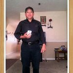 Jesus Lazcano - @jesuslazcano26 - Instagram