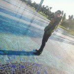 Jesus Lazcano - @jesuslaz - Instagram