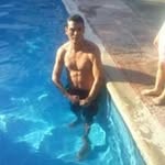 Jesus Lazcano - @jesus.lazcano.5815 - Instagram